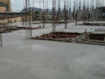 2nd floor roof slab completed.jpg